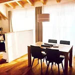 Das Feriennest