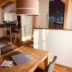 Das Feriennest