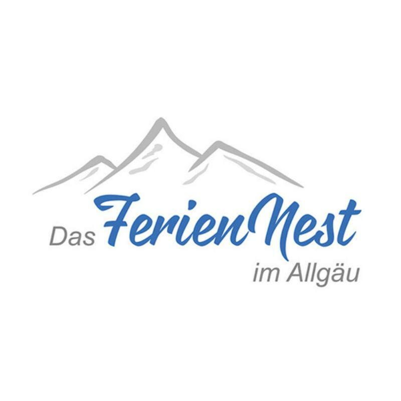 Das Feriennest Füssen